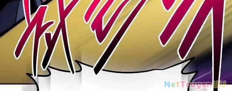 Huyền Thoại Diệt Thế Độc Long Chapter 125 trang 406