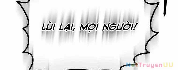 Huyền Thoại Diệt Thế Độc Long Chapter 125 trang 407