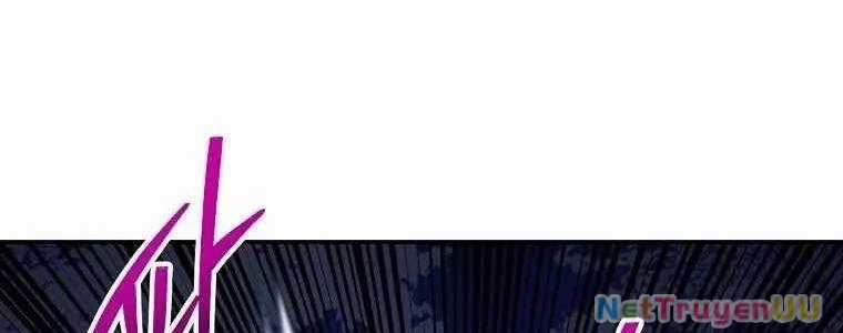 Huyền Thoại Diệt Thế Độc Long Chapter 125 trang 409