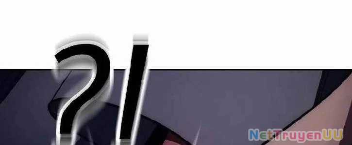 Huyền Thoại Diệt Thế Độc Long Chapter 125 trang 41