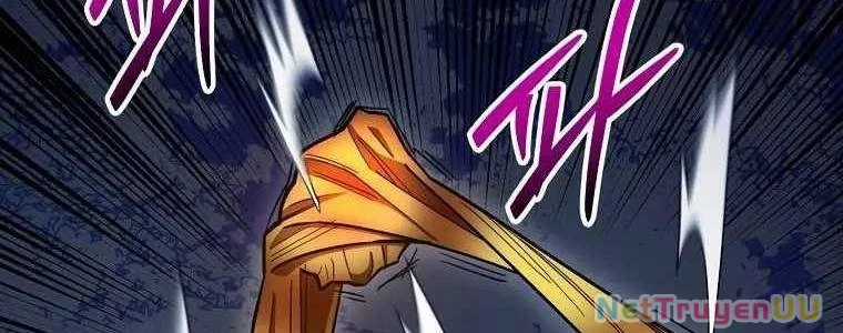 Huyền Thoại Diệt Thế Độc Long Chapter 125 trang 410