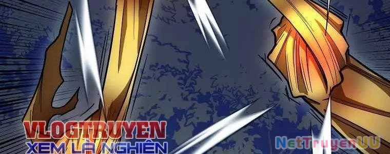Huyền Thoại Diệt Thế Độc Long Chapter 125 trang 411