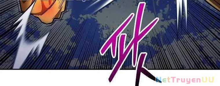 Huyền Thoại Diệt Thế Độc Long Chapter 125 trang 412