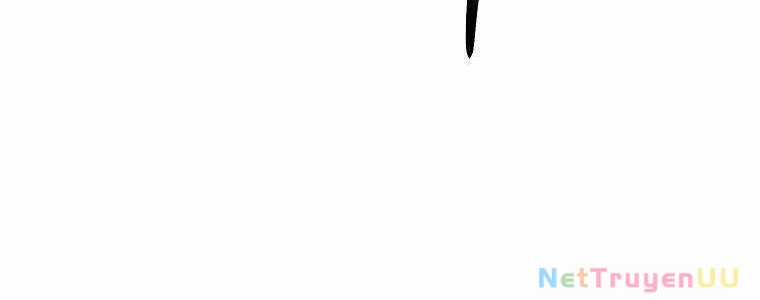 Huyền Thoại Diệt Thế Độc Long Chapter 125 trang 413