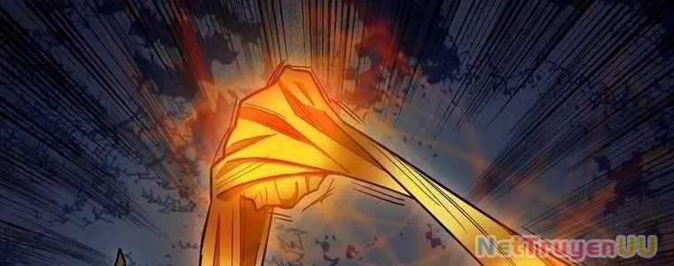 Huyền Thoại Diệt Thế Độc Long Chapter 125 trang 416