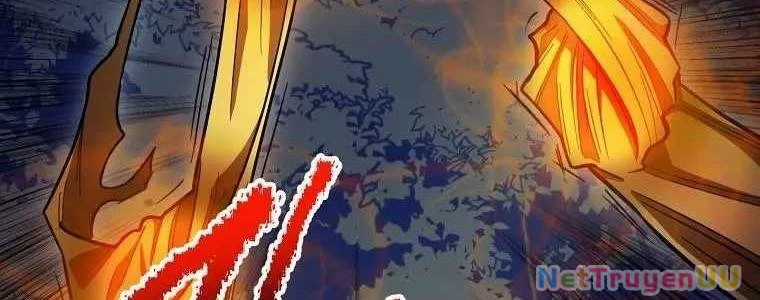 Huyền Thoại Diệt Thế Độc Long Chapter 125 trang 417