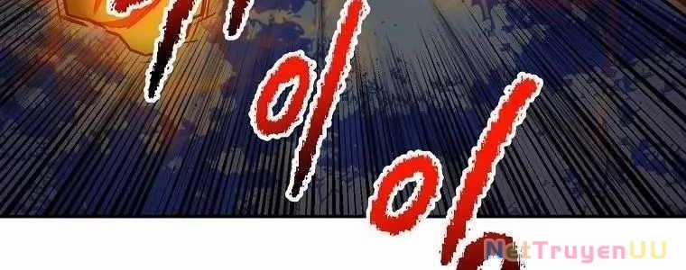 Huyền Thoại Diệt Thế Độc Long Chapter 125 trang 418