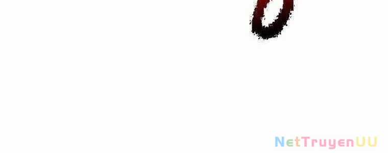 Huyền Thoại Diệt Thế Độc Long Chapter 125 trang 419