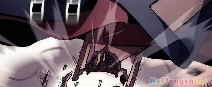 Huyền Thoại Diệt Thế Độc Long Chapter 125 trang 42