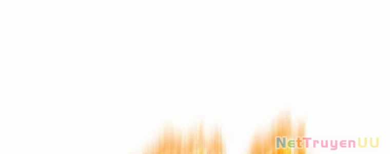 Huyền Thoại Diệt Thế Độc Long Chapter 125 trang 420