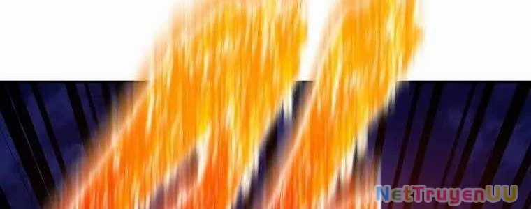 Huyền Thoại Diệt Thế Độc Long Chapter 125 trang 421