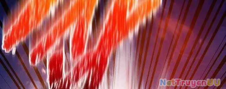 Huyền Thoại Diệt Thế Độc Long Chapter 125 trang 422