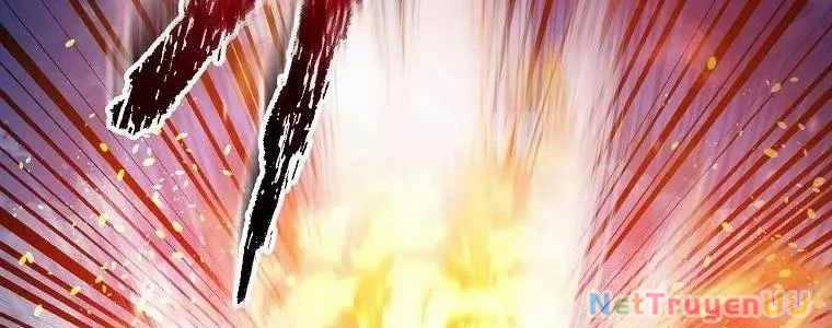 Huyền Thoại Diệt Thế Độc Long Chapter 125 trang 423