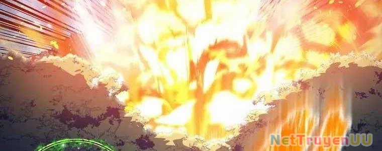 Huyền Thoại Diệt Thế Độc Long Chapter 125 trang 424