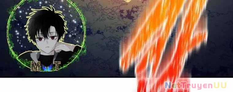 Huyền Thoại Diệt Thế Độc Long Chapter 125 trang 425