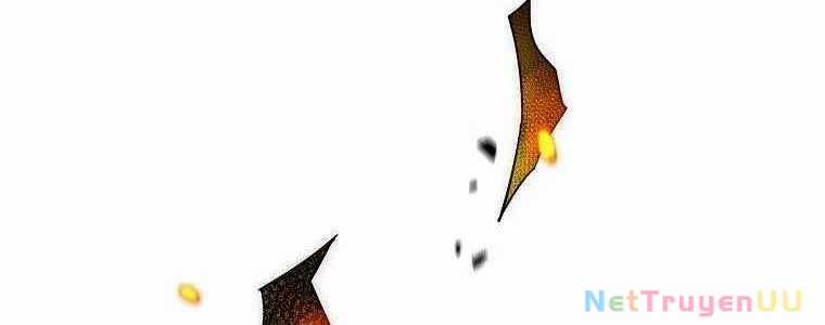 Huyền Thoại Diệt Thế Độc Long Chapter 125 trang 429