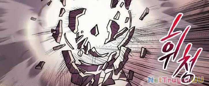 Huyền Thoại Diệt Thế Độc Long Chapter 125 trang 43