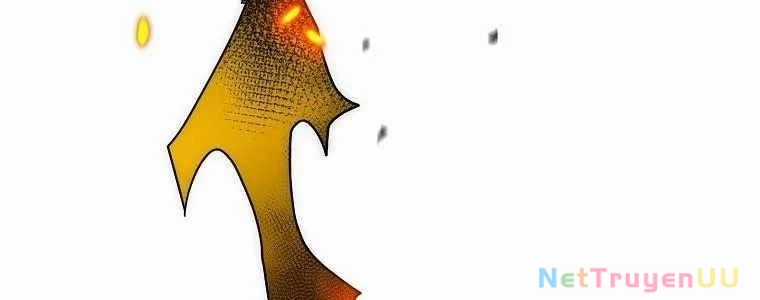 Huyền Thoại Diệt Thế Độc Long Chapter 125 trang 430