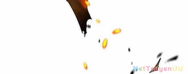 Huyền Thoại Diệt Thế Độc Long Chapter 125 trang 431