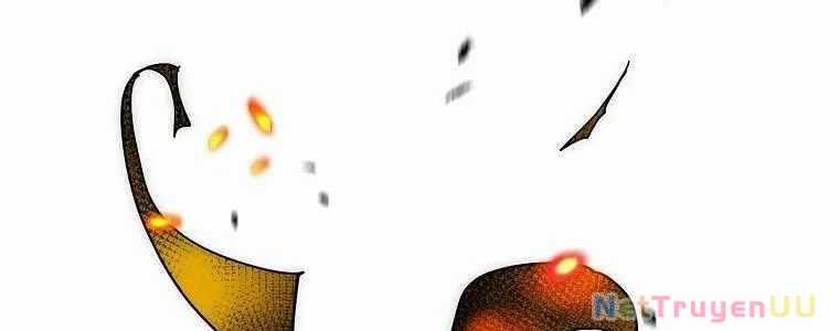 Huyền Thoại Diệt Thế Độc Long Chapter 125 trang 432