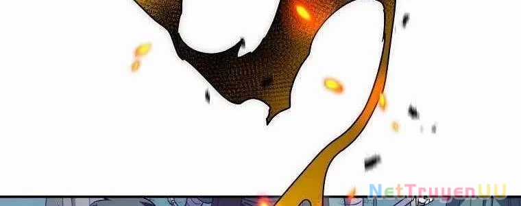 Huyền Thoại Diệt Thế Độc Long Chapter 125 trang 433