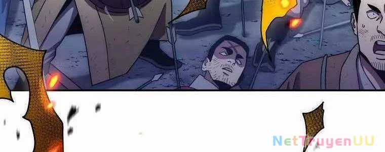 Huyền Thoại Diệt Thế Độc Long Chapter 125 trang 435