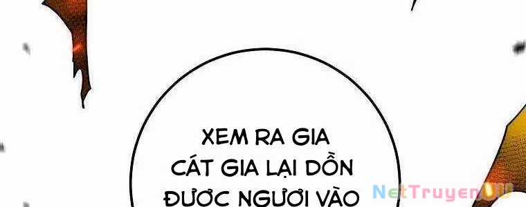 Huyền Thoại Diệt Thế Độc Long Chapter 125 trang 436