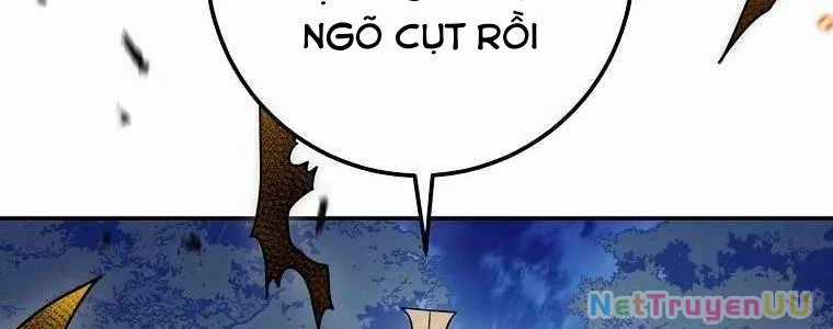 Huyền Thoại Diệt Thế Độc Long Chapter 125 trang 437