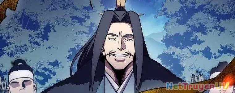 Huyền Thoại Diệt Thế Độc Long Chapter 125 trang 438