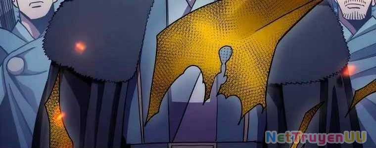 Huyền Thoại Diệt Thế Độc Long Chapter 125 trang 439