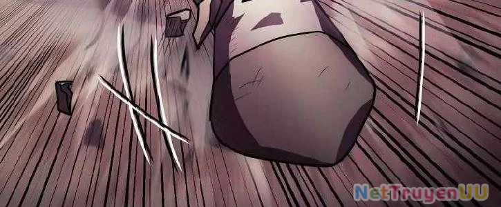 Huyền Thoại Diệt Thế Độc Long Chapter 125 trang 44