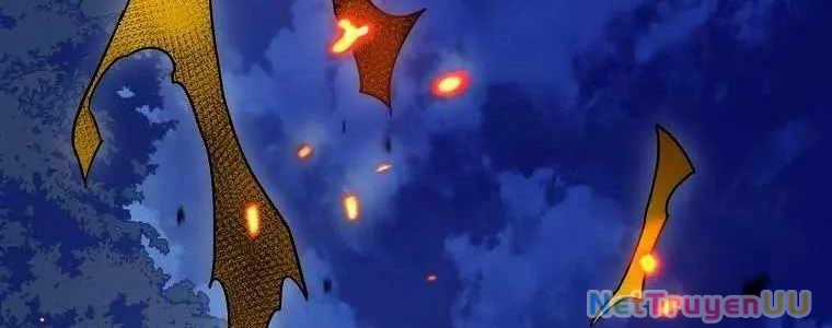 Huyền Thoại Diệt Thế Độc Long Chapter 125 trang 441