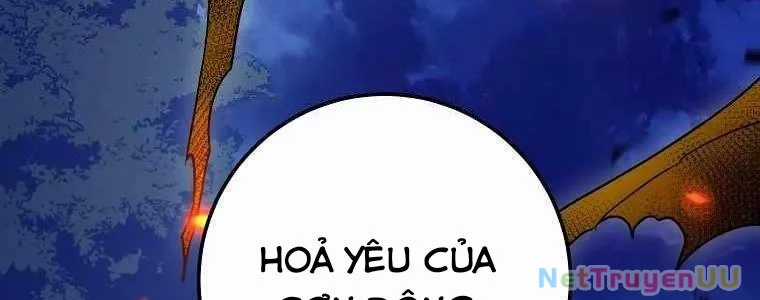Huyền Thoại Diệt Thế Độc Long Chapter 125 trang 442