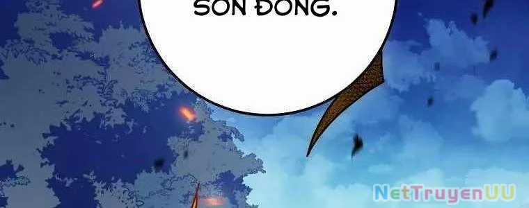 Huyền Thoại Diệt Thế Độc Long Chapter 125 trang 443