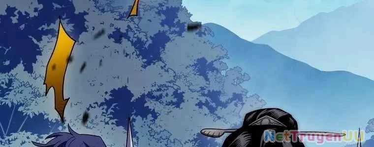 Huyền Thoại Diệt Thế Độc Long Chapter 125 trang 444