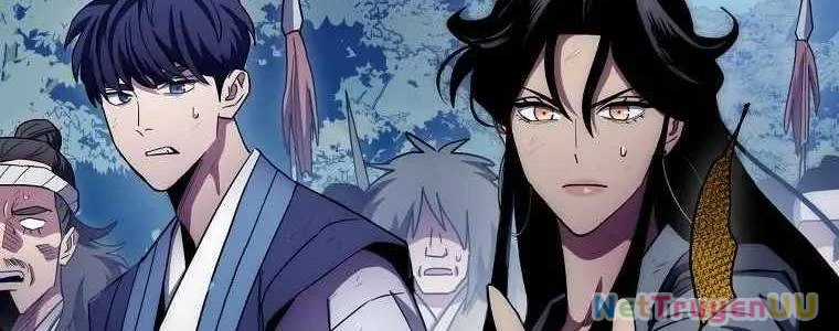 Huyền Thoại Diệt Thế Độc Long Chapter 125 trang 445