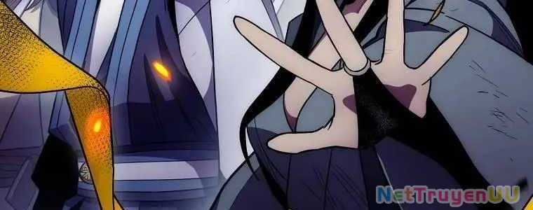 Huyền Thoại Diệt Thế Độc Long Chapter 125 trang 446