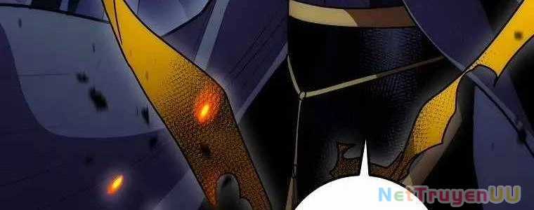 Huyền Thoại Diệt Thế Độc Long Chapter 125 trang 447