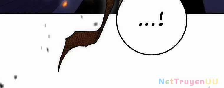 Huyền Thoại Diệt Thế Độc Long Chapter 125 trang 448