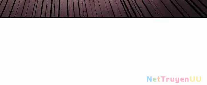 Huyền Thoại Diệt Thế Độc Long Chapter 125 trang 45