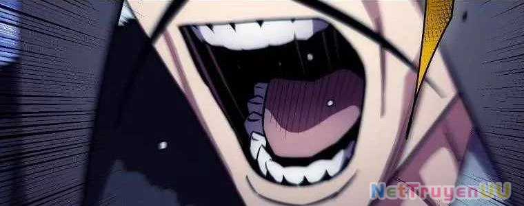 Huyền Thoại Diệt Thế Độc Long Chapter 125 trang 450