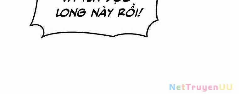 Huyền Thoại Diệt Thế Độc Long Chapter 125 trang 452