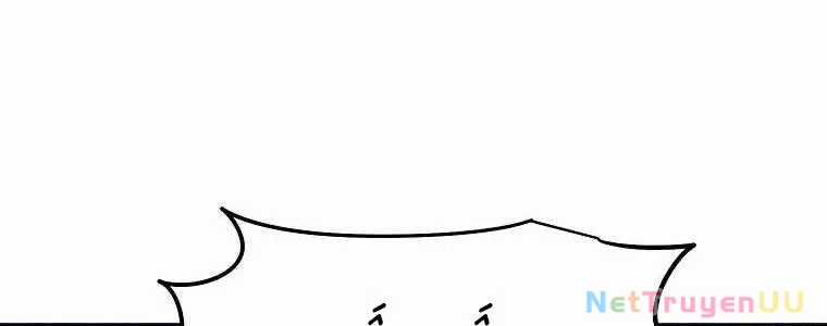 Huyền Thoại Diệt Thế Độc Long Chapter 125 trang 453