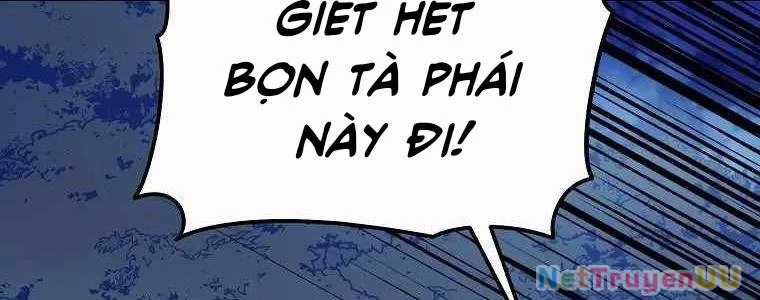 Huyền Thoại Diệt Thế Độc Long Chapter 125 trang 454