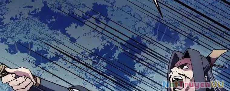 Huyền Thoại Diệt Thế Độc Long Chapter 125 trang 455