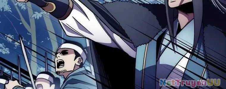 Huyền Thoại Diệt Thế Độc Long Chapter 125 trang 456