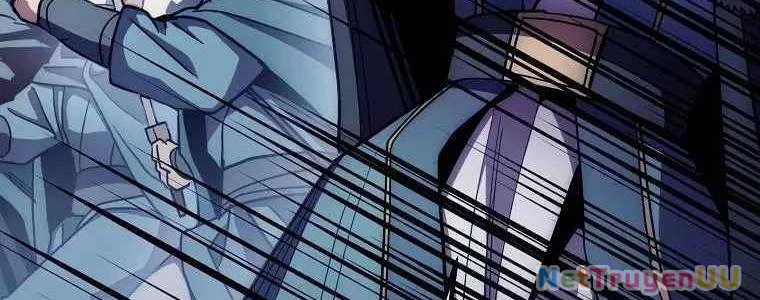 Huyền Thoại Diệt Thế Độc Long Chapter 125 trang 457