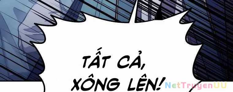 Huyền Thoại Diệt Thế Độc Long Chapter 125 trang 458