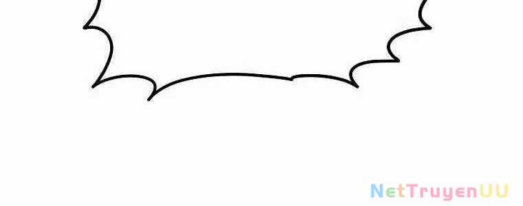 Huyền Thoại Diệt Thế Độc Long Chapter 125 trang 459