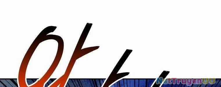 Huyền Thoại Diệt Thế Độc Long Chapter 125 trang 460